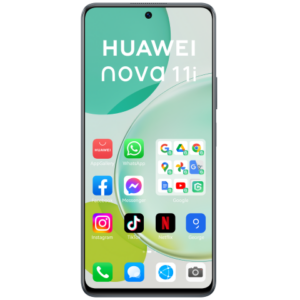 Huawei nova 11i