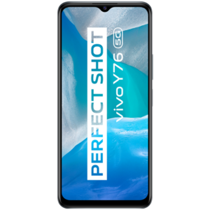 Vivo Y76